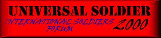 Click for "Universal Soldier 2000"